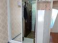 2-комнатная квартира · 47.2 м² · 5/5 этаж, 50-Лет Октября 106 — Район Универсам за 12 млн ₸ в Рудном — фото 7