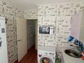 2-комнатная квартира · 47.2 м² · 5/5 этаж, 50-Лет Октября 106 — Район Универсам за 12 млн ₸ в Рудном — фото 10
