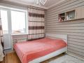 3-комнатная квартира · 60 м² · 2/9 этаж, Чингиз Айтматов 29а — СРОЧНО ‼️ ГОРЯЧКА за ~ 29 млн ₸ в Астане, Нура р-н
