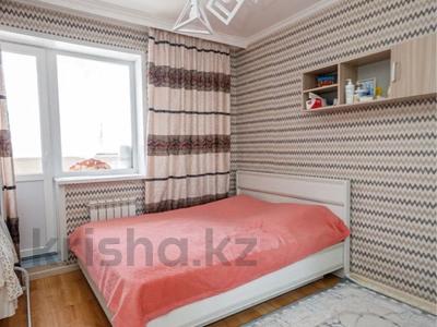 3-бөлмелі пәтер · 60 м² · 2/9 қабат, Чингиз Айтматов 29а — СРОЧНО ‼️ ГОРЯЧКА, бағасы: ~ 29 млн ₸ в Астане, Нура р-н