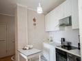 3-комнатная квартира · 60 м² · 2/9 этаж, Чингиз Айтматов 29а — СРОЧНО ‼️ ГОРЯЧКА за ~ 29 млн ₸ в Астане, Нура р-н — фото 12