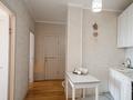 3-комнатная квартира · 60 м² · 2/9 этаж, Чингиз Айтматов 29а — СРОЧНО ‼️ ГОРЯЧКА за ~ 29 млн ₸ в Астане, Нура р-н — фото 13