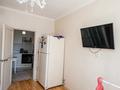 3-комнатная квартира · 60 м² · 2/9 этаж, Чингиз Айтматов 29а — СРОЧНО ‼️ ГОРЯЧКА за ~ 29 млн ₸ в Астане, Нура р-н — фото 16