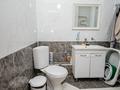 3-комнатная квартира · 60 м² · 2/9 этаж, Чингиз Айтматов 29а — СРОЧНО ‼️ ГОРЯЧКА за ~ 29 млн ₸ в Астане, Нура р-н — фото 17