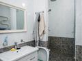3-комнатная квартира · 60 м² · 2/9 этаж, Чингиз Айтматов 29а — СРОЧНО ‼️ ГОРЯЧКА за ~ 29 млн ₸ в Астане, Нура р-н — фото 18