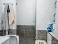 3-комнатная квартира · 60 м² · 2/9 этаж, Чингиз Айтматов 29а — СРОЧНО ‼️ ГОРЯЧКА за ~ 29 млн ₸ в Астане, Нура р-н — фото 19