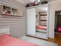 3-комнатная квартира · 60 м² · 2/9 этаж, Чингиз Айтматов 29а — СРОЧНО ‼️ ГОРЯЧКА за ~ 29 млн ₸ в Астане, Нура р-н — фото 3