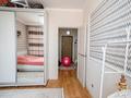 3-комнатная квартира · 60 м² · 2/9 этаж, Чингиз Айтматов 29а — СРОЧНО ‼️ ГОРЯЧКА за ~ 29 млн ₸ в Астане, Нура р-н — фото 4