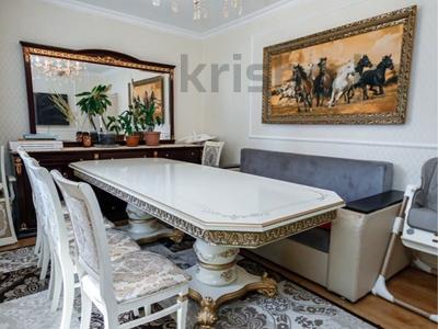 3-комнатная квартира · 60 м² · 2/9 этаж, Чингиз Айтматов 29а — СРОЧНО ‼️ ГОРЯЧКА за ~ 29 млн ₸ в Астане, Нура р-н