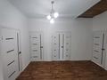 Жеке үй · 6 бөлме · 140 м², Туран 5 — Школа 49, бағасы: 38 млн ₸ в Уральске — фото 12