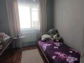 Жеке үй · 6 бөлме · 140 м², Туран 5 — Школа 49, бағасы: 38 млн ₸ в Уральске — фото 14