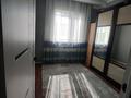 Жеке үй · 6 бөлме · 140 м², Туран 5 — Школа 49, бағасы: 38 млн ₸ в Уральске — фото 15