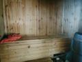 Жеке үй · 6 бөлме · 140 м², Туран 5 — Школа 49, бағасы: 38 млн ₸ в Уральске — фото 3