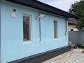Отдельный дом · 3 комнаты · 80 м² · 4 сот., Желтоксан 30/3 за 38.5 млн ₸ в  — фото 9