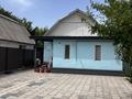 Отдельный дом · 3 комнаты · 80 м² · 4 сот., Желтоксан 30/3 за 38.5 млн ₸ в  — фото 10