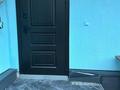 Отдельный дом · 3 комнаты · 80 м² · 4 сот., Желтоксан 30/3 за 38.5 млн ₸ в  — фото 12