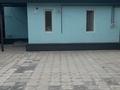 Отдельный дом · 3 комнаты · 80 м² · 4 сот., Желтоксан 30/3 за 38.5 млн ₸ в  — фото 14