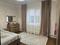 Отдельный дом · 3 комнаты · 80 м² · 4 сот., Желтоксан 30/3 за 38.5 млн ₸ в 