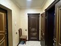 3-бөлмелі пәтер · 112.5 м² · 2/9 қабат, Шолом-Алейхема 5, бағасы: 112 млн ₸ в Алматы, Бостандыкский р-н — фото 10