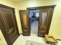 3-бөлмелі пәтер · 112.5 м² · 2/9 қабат, Шолом-Алейхема 5, бағасы: 112 млн ₸ в Алматы, Бостандыкский р-н — фото 11