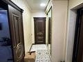 3-бөлмелі пәтер · 112.5 м² · 2/9 қабат, Шолом-Алейхема 5, бағасы: 112 млн ₸ в Алматы, Бостандыкский р-н — фото 12