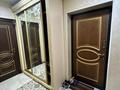 3-бөлмелі пәтер · 112.5 м² · 2/9 қабат, Шолом-Алейхема 5, бағасы: 112 млн ₸ в Алматы, Бостандыкский р-н — фото 14