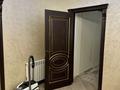 3-бөлмелі пәтер · 112.5 м² · 2/9 қабат, Шолом-Алейхема 5, бағасы: 112 млн ₸ в Алматы, Бостандыкский р-н — фото 16