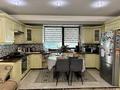 3-бөлмелі пәтер · 112.5 м² · 2/9 қабат, Шолом-Алейхема 5, бағасы: 112 млн ₸ в Алматы, Бостандыкский р-н — фото 17