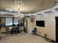 3-бөлмелі пәтер · 112.5 м² · 2/9 қабат, Шолом-Алейхема 5, бағасы: 112 млн ₸ в Алматы, Бостандыкский р-н — фото 19