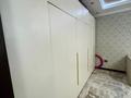 3-бөлмелі пәтер · 112.5 м² · 2/9 қабат, Шолом-Алейхема 5, бағасы: 112 млн ₸ в Алматы, Бостандыкский р-н — фото 20