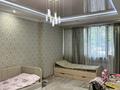 3-бөлмелі пәтер · 112.5 м² · 2/9 қабат, Шолом-Алейхема 5, бағасы: 112 млн ₸ в Алматы, Бостандыкский р-н — фото 22