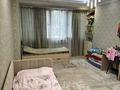 3-бөлмелі пәтер · 112.5 м² · 2/9 қабат, Шолом-Алейхема 5, бағасы: 112 млн ₸ в Алматы, Бостандыкский р-н — фото 24