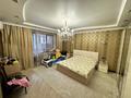 3-бөлмелі пәтер · 112.5 м² · 2/9 қабат, Шолом-Алейхема 5, бағасы: 112 млн ₸ в Алматы, Бостандыкский р-н — фото 25