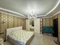 3-бөлмелі пәтер · 112.5 м² · 2/9 қабат, Шолом-Алейхема 5, бағасы: 112 млн ₸ в Алматы, Бостандыкский р-н — фото 29