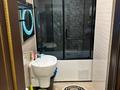 3-бөлмелі пәтер · 112.5 м² · 2/9 қабат, Шолом-Алейхема 5, бағасы: 112 млн ₸ в Алматы, Бостандыкский р-н — фото 3