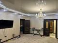 3-бөлмелі пәтер · 112.5 м² · 2/9 қабат, Шолом-Алейхема 5, бағасы: 112 млн ₸ в Алматы, Бостандыкский р-н — фото 30