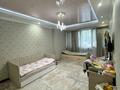 3-бөлмелі пәтер · 112.5 м² · 2/9 қабат, Шолом-Алейхема 5, бағасы: 112 млн ₸ в Алматы, Бостандыкский р-н — фото 31