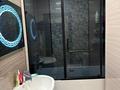 3-бөлмелі пәтер · 112.5 м² · 2/9 қабат, Шолом-Алейхема 5, бағасы: 112 млн ₸ в Алматы, Бостандыкский р-н — фото 5