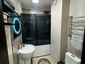 3-бөлмелі пәтер · 112.5 м² · 2/9 қабат, Шолом-Алейхема 5, бағасы: 112 млн ₸ в Алматы, Бостандыкский р-н — фото 7