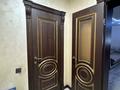 3-бөлмелі пәтер · 112.5 м² · 2/9 қабат, Шолом-Алейхема 5, бағасы: 112 млн ₸ в Алматы, Бостандыкский р-н — фото 9