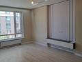2-бөлмелі пәтер · 77 м² · 2/12 қабат, мкр Нурсат, Мкр. Нурсат 4, бағасы: 55 млн ₸ в Шымкенте, Каратауский р-н — фото 2
