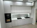 2-бөлмелі пәтер · 77 м² · 2/12 қабат, мкр Нурсат, Мкр. Нурсат 4, бағасы: 55 млн ₸ в Шымкенте, Каратауский р-н — фото 3