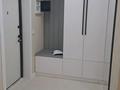 2-бөлмелі пәтер · 77 м² · 2/12 қабат, мкр Нурсат, Мкр. Нурсат 4, бағасы: 55 млн ₸ в Шымкенте, Каратауский р-н — фото 4