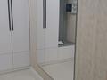 2-бөлмелі пәтер · 77 м² · 2/12 қабат, мкр Нурсат, Мкр. Нурсат 4, бағасы: 55 млн ₸ в Шымкенте, Каратауский р-н — фото 5