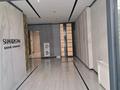 2-бөлмелі пәтер · 77 м² · 2/12 қабат, мкр Нурсат, Мкр. Нурсат 4, бағасы: 55 млн ₸ в Шымкенте, Каратауский р-н — фото 7