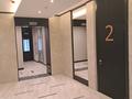 2-бөлмелі пәтер · 77 м² · 2/12 қабат, мкр Нурсат, Мкр. Нурсат 4, бағасы: 55 млн ₸ в Шымкенте, Каратауский р-н — фото 8