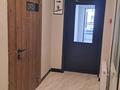 2-бөлмелі пәтер · 77 м² · 2/12 қабат, мкр Нурсат, Мкр. Нурсат 4, бағасы: 55 млн ₸ в Шымкенте, Каратауский р-н — фото 9