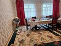 Отдельный дом • 7 комнат • 250 м² • 10 сот., ул Парасат район Асанбай 1а за 40 млн 〒 в Туркестане — фото 18