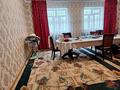 Отдельный дом • 7 комнат • 250 м² • 10 сот., ул Парасат район Асанбай 1а за 40 млн 〒 в Туркестане — фото 2