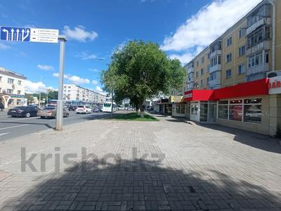 Магазины и бутики · 125 м² за 90 млн 〒 в Астане, Сарыарка р-н
